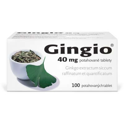 GINGIO POR 40MG TBL FLM 100 – Hledejceny.cz