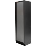 AHProfi TGB1324 – Zboží Mobilmania