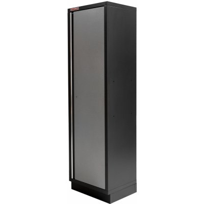 AHProfi TGB1324 – Zboží Mobilmania