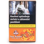 True Passion Okorange 50 g – Zboží Dáma