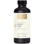 Quicksilver Scientific Kidney Care 100 ml – Hledejceny.cz