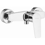 Deante Hiacynt BGJ 040M – Hledejceny.cz