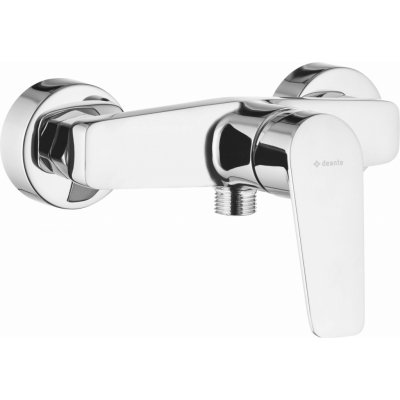 Deante Hiacynt BGJ 040M – Hledejceny.cz