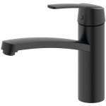 Sapho LISON MJ125B – Hledejceny.cz