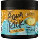 OstroVit Aqua Kick ADEK 300 g – Hledejceny.cz