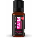 Lovely Lovers Bemine fragrance Woman 10 ml – Zboží Dáma