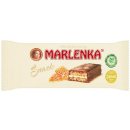 Marlenka Snack medový 50 g