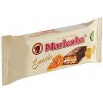 Marlenka Snack medový 50 g – Zboží Dáma