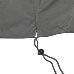 Grillstar Atlanta 450 K114 – HobbyKompas.cz