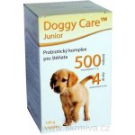 Harmonium INC Doggy Care Junior Probiotika plv 100 g – Zboží Dáma