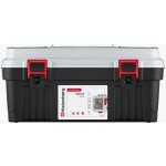 Kistenberg Box Optima KOPA5530S-4C 540 x 278 x 269 mm – Zboží Dáma