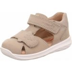 Superfit BUMBLEBEE 1-000398-4000 Beige – Zboží Mobilmania