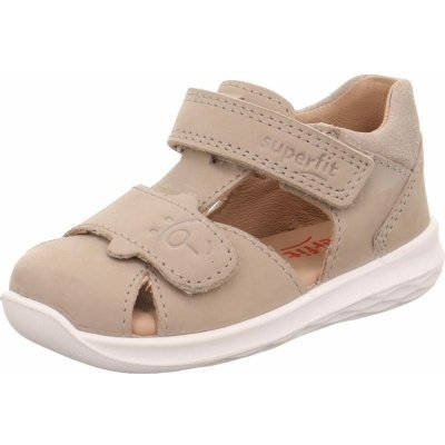 Superfit BUMBLEBEE 1-000398-4000 Beige – Zboží Mobilmania
