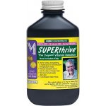 SUPERTHRIVE 480 ml vitamíny a hormony pro rostliny – Zbozi.Blesk.cz