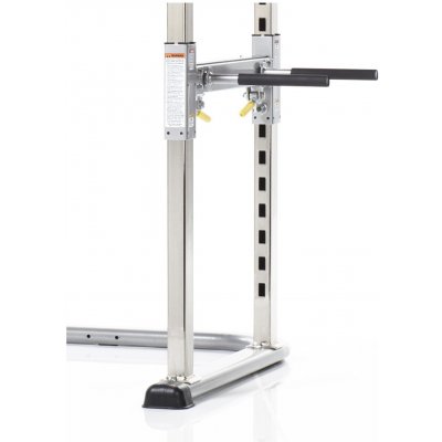 Tuff Stuff Dip Attachment – Sleviste.cz