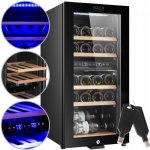 Adler AD 8080 – Hledejceny.cz