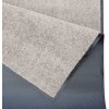 Rohožka Hanse Home Wash & Clean 102042 Taupe 60x180 cm