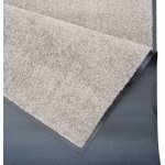 Hanse Home Wash & Clean 102042 Taupe 90x150 cm – Zboží Dáma