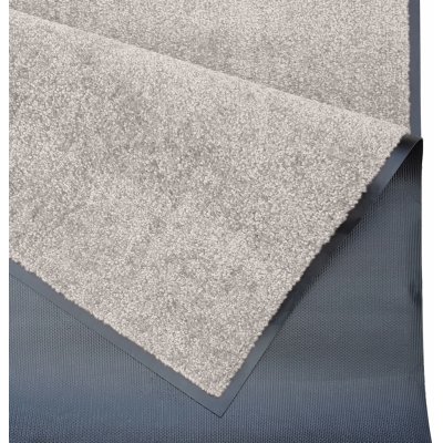 Hanse Home Wash & Clean 102042 Taupe 40x60 cm – Zbozi.Blesk.cz