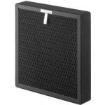 Concept 42392466 filtr – Zboží Dáma