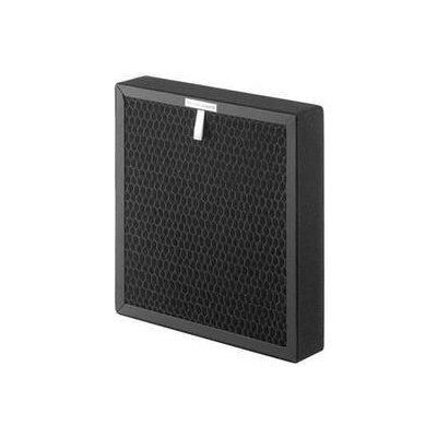 Concept 42392466 filtr – Zboží Dáma