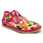 Beda BFN 170020/W COLORFUL CANDY – Zboží Dáma