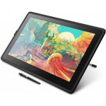 Wacom Cintiq 22 DTK2260K0A – Hledejceny.cz