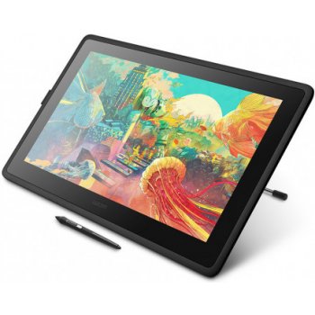 Wacom Cintiq 22 DTK2260K0A