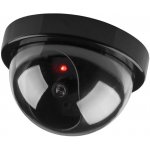 Verk 13004 – Hledejceny.cz