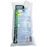 Sanitární krystaly Bigsan 1100 g – Zboží Dáma