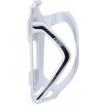 BBB BBC-36 FlexCage – Sleviste.cz