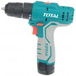 TOTAL-TOOLS TDLI12325