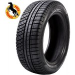 Vraník Uni Smart 4S 195/65 R15 91H – Hledejceny.cz