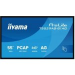 iiyama T5529AS-B1AG – Sleviste.cz