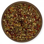 Herbi Italské koření 50 g – Hledejceny.cz