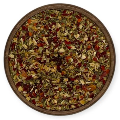 Herbi Italské koření 50 g – Hledejceny.cz