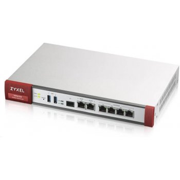 ZyXEL VPN100-EU0101F