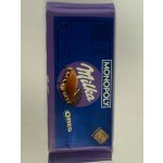 Milka Oreo 100 g – Zboží Dáma