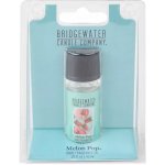 Bridgewater Candle Company Vonný olej Melon Pop 10 ml – Zboží Dáma