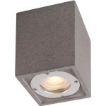 ACA Lighting Garden MK163130SB – Hledejceny.cz