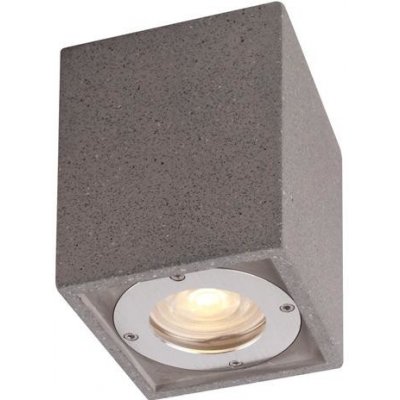 ACA Lighting Garden MK163130SB – Hledejceny.cz