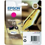 Epson T1623 - originální – Zboží Mobilmania