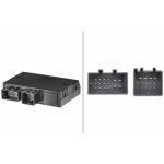Řídící zařízení, přívěs HELLA 5DS 010 154-011 – Sleviste.cz