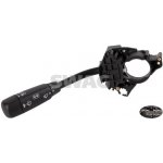 Spínač na volantu SWAG 10 10 8230 (10108230) – Hledejceny.cz