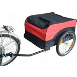 Homcom 120401-002 – Sleviste.cz