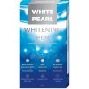 White Pearl Whitening Bělící pero 2,2 ml