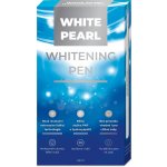 White Pearl Whitening Bělící pero 2,2 ml – Zbozi.Blesk.cz