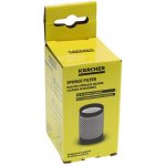 Kärcher 2.863-317.0 – Zboží Mobilmania