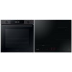 Set Samsung NV7B44403AB + NZ64B5046GK – Sleviste.cz