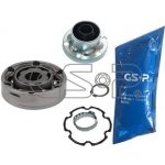 GSP Kloub podélného hřídele GSP 630003 | Zboží Auto